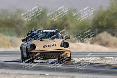 media/Oct-18-2025-PCA San Diego (Sat) [[653db1c827]]/4-Yellow/Session 2 (Turn 2)/